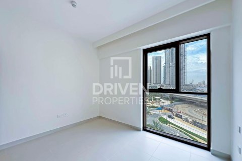 Appartement te huur in Dubai Creek Harbour (The Lagoons), Dubai, VAE 2 slaapkamers, 95.04 vr.m., nr 757341 - foto 9