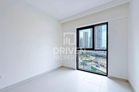 Appartement te huur in Dubai Creek Harbour (The Lagoons), Dubai, VAE 2 slaapkamers, 95.04 vr.m., nr 757341 - foto 11