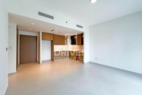 Appartement te huur in Dubai Creek Harbour (The Lagoons), Dubai, VAE 2 slaapkamers, 95.04 vr.m., nr 757341 - foto 7