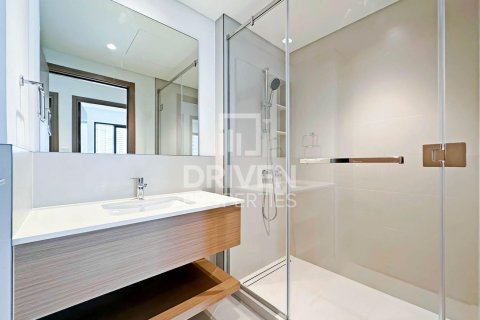 Appartement te huur in Dubai Creek Harbour (The Lagoons), Dubai, VAE 2 slaapkamers, 95.04 vr.m., nr 757341 - foto 18