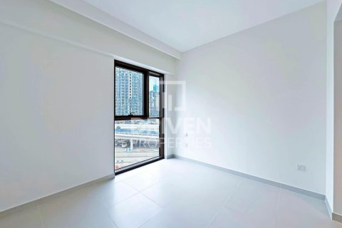 Appartement te huur in Dubai Creek Harbour (The Lagoons), Dubai, VAE 2 slaapkamers, 95.04 vr.m., nr 757341 - foto 10