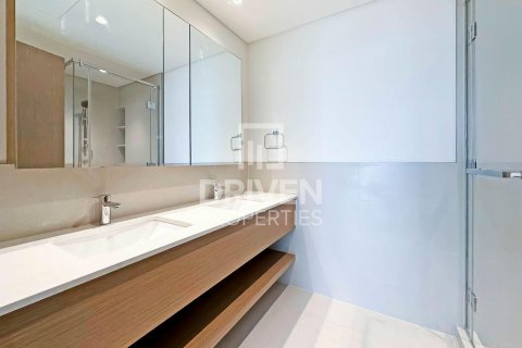 Appartement te huur in Dubai Creek Harbour (The Lagoons), Dubai, VAE 2 slaapkamers, 95.04 vr.m., nr 757341 - foto 19