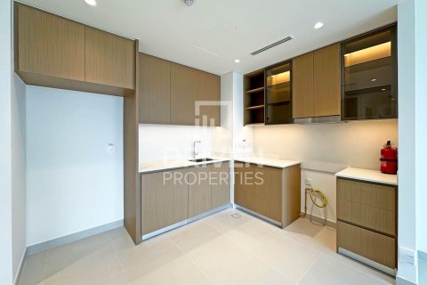 Appartement te huur in Dubai Creek Harbour (The Lagoons), Dubai, VAE 2 slaapkamers, 95.04 vr.m., nr 757341 - foto 13