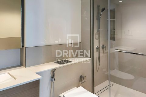 Wohnung zur Miete in Dubai Creek Harbour (The Lagoons), Dubai, VAE 1 Schlafzimmer, 67.26 m2 Nr. 757342 - Foto 7
