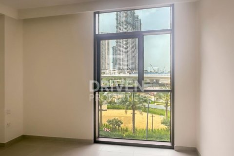 Wohnung zur Miete in Dubai Creek Harbour (The Lagoons), Dubai, VAE 1 Schlafzimmer, 67.26 m2 Nr. 757342 - Foto 5