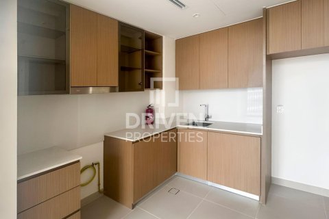 Wohnung zur Miete in Dubai Creek Harbour (The Lagoons), Dubai, VAE 1 Schlafzimmer, 67.26 m2 Nr. 757342 - Foto 10