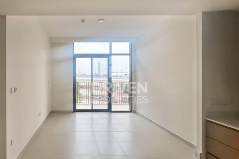 Wohnung zur Miete in Dubai Creek Harbour (The Lagoons), Dubai, VAE 1 Schlafzimmer, 67.26 m2 Nr. 757342 - Foto 3
