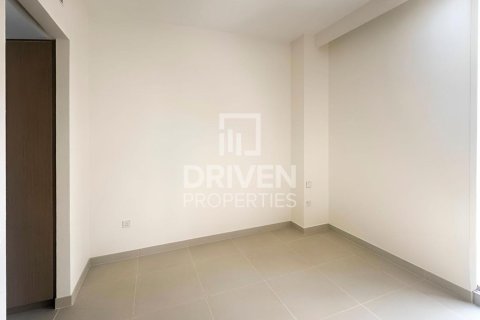 Wohnung zur Miete in Dubai Creek Harbour (The Lagoons), Dubai, VAE 1 Schlafzimmer, 67.26 m2 Nr. 757342 - Foto 6