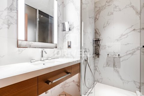 Wohnung zum Verkauf in Downtown Dubai (Downtown Burj Dubai), Dubai, VAE 2 Schlafzimmer, 114 m2 Nr. 653353 - Foto 8