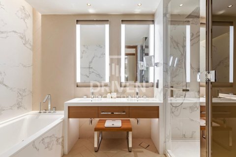 Wohnung zum Verkauf in Downtown Dubai (Downtown Burj Dubai), Dubai, VAE 2 Schlafzimmer, 114 m2 Nr. 653353 - Foto 14