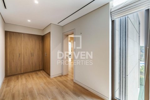 阿联酋 Dubai Jumeirah 待售 : 5 卧, 540 平方米 , 编号653336 - 照片 7