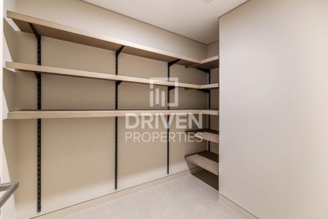 阿联酋 Dubai Jumeirah 待售 : 5 卧, 540 平方米 , 编号653336 - 照片 11