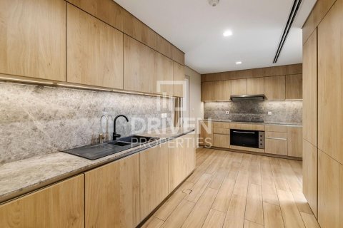 阿联酋 Dubai Jumeirah 待售 : 5 卧, 540 平方米 , 编号653336 - 照片 14