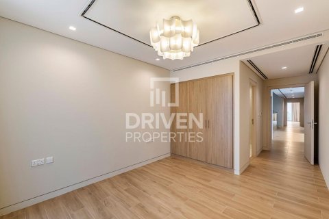 阿联酋 Dubai Jumeirah 待售 : 5 卧, 540 平方米 , 编号653336 - 照片 21