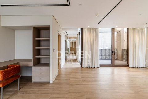 阿联酋 Dubai Jumeirah 待售 : 5 卧, 540 平方米 , 编号653336 - 照片 25