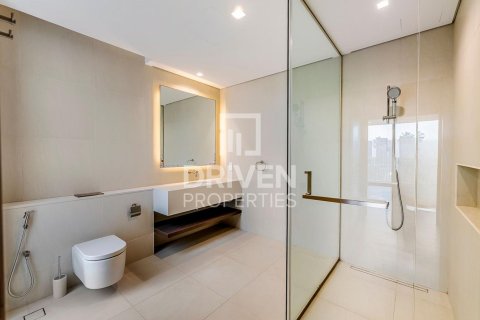 阿联酋 Dubai Jumeirah 待售 : 5 卧, 540 平方米 , 编号653336 - 照片 17