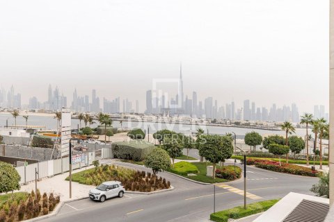 阿联酋 Dubai Jumeirah 待售 : 5 卧, 540 平方米 , 编号653336 - 照片 19