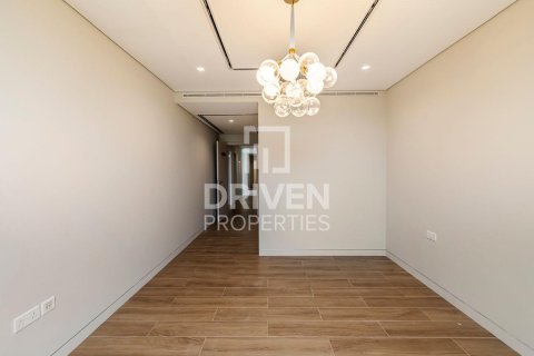 阿联酋 Dubai Jumeirah 待售 : 5 卧, 540 平方米 , 编号653336 - 照片 16