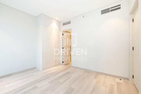 Dzīvoklis Dubai Marinajā, AAE 1 istaba, 67 m2 Nr. 653352 - attēls 7