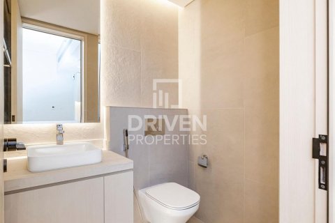 Dzīvoklis Dubai Marinajā, AAE 1 istaba, 67 m2 Nr. 653352 - attēls 8