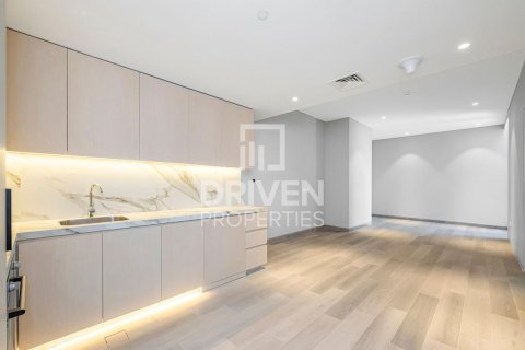 Dzīvoklis Dubai Marinajā, AAE 1 istaba, 67 m2 Nr. 653352 - attēls 11