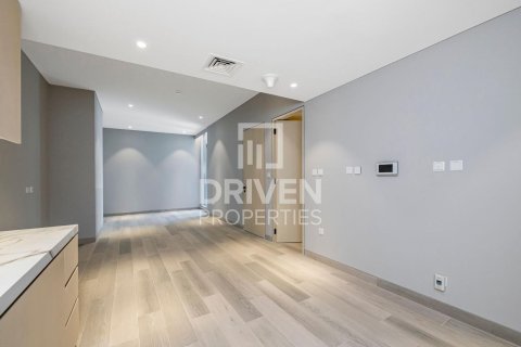 Dzīvoklis Dubai Marinajā, AAE 1 istaba, 67 m2 Nr. 653352 - attēls 2