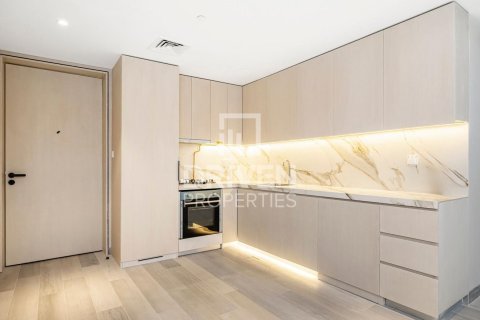 Dzīvoklis Dubai Marinajā, AAE 1 istaba, 67 m2 Nr. 653352 - attēls 10