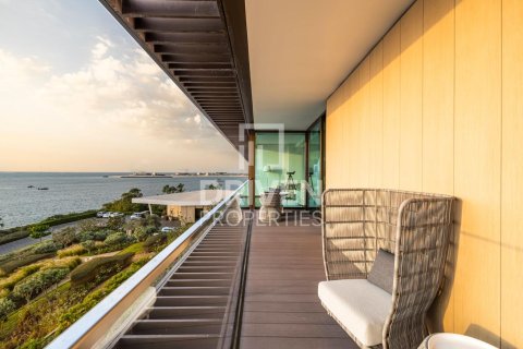 شقة للبيع في جميرا، دبي، الإمارات العربية المتحدة 1 غرفة نوم ، 150 متر مربع ، رقم 653335 - صورة 11