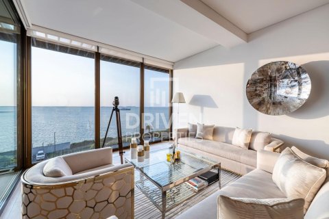 شقة للبيع في جميرا، دبي، الإمارات العربية المتحدة 1 غرفة نوم ، 150 متر مربع ، رقم 653335 - صورة 3