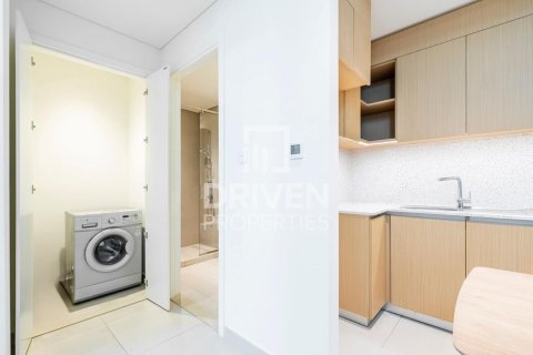 Apartment in Dubai Creek Harbour (The Lagoons), Dubai, UAE 1 bedroom, 73 sq.m. № 653354 - photo 8