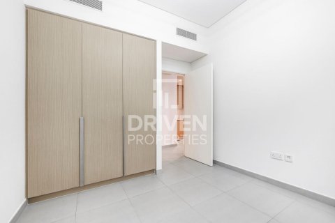 Apartment in Dubai Creek Harbour (The Lagoons), Dubai, UAE 1 bedroom, 73 sq.m. № 653354 - photo 6