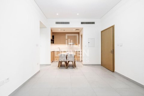 דירה למכירה ב Dubai Creek Harbour (The Lagoons), Dubai, איחוד האמירויות 1 חדר שינה, 73 מ"ר, מספר 653354 - תמונה 3