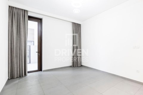 Apartment in Dubai Creek Harbour (The Lagoons), Dubai, UAE 1 bedroom, 73 sq.m. № 653354 - photo 5