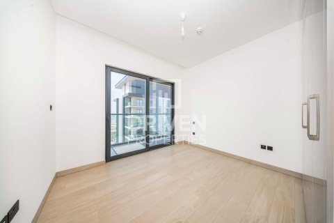Mohammed Bin Rashid City, Dubai, UAE의 판매용 아파트 침실 3개, 149.76제곱미터 번호 741709 - 사진 11
