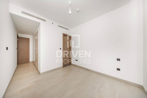 Mohammed Bin Rashid City, Dubai, UAE의 판매용 아파트 침실 3개, 149.76제곱미터 번호 741709 - 사진 5