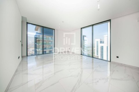Mohammed Bin Rashid City, Dubai, UAE의 판매용 아파트 침실 3개, 149.76제곱미터 번호 741709 - 사진 4