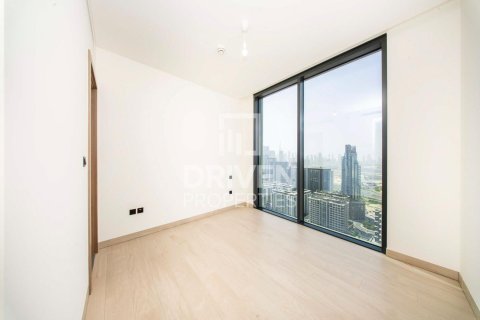 Mohammed Bin Rashid City, Dubai, UAE의 판매용 아파트 침실 3개, 149.76제곱미터 번호 741709 - 사진 7