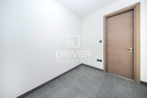 Mohammed Bin Rashid City, Dubai, UAE의 판매용 아파트 침실 3개, 149.76제곱미터 번호 741709 - 사진 6