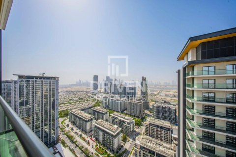 Mohammed Bin Rashid City, Dubai, UAE의 판매용 아파트 침실 3개, 149.76제곱미터 번호 741709 - 사진 20