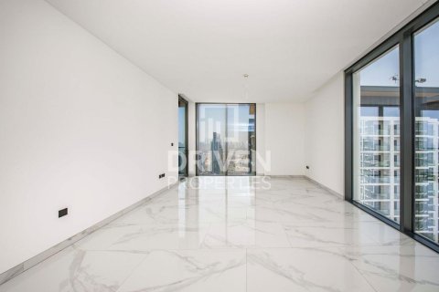 Mohammed Bin Rashid City, Dubai, UAE의 판매용 아파트 침실 3개, 149.76제곱미터 번호 741709 - 사진 3
