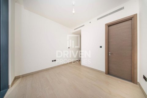 Mohammed Bin Rashid City, Dubai, UAE의 판매용 아파트 침실 3개, 149.76제곱미터 번호 741709 - 사진 9