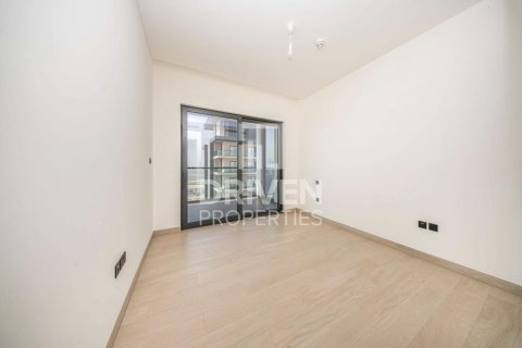 Mohammed Bin Rashid City, Dubai, UAE의 판매용 아파트 침실 3개, 149.76제곱미터 번호 741709 - 사진 13