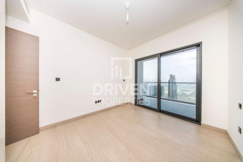Mohammed Bin Rashid City, Dubai, UAE의 판매용 아파트 침실 3개, 149.76제곱미터 번호 741709 - 사진 12