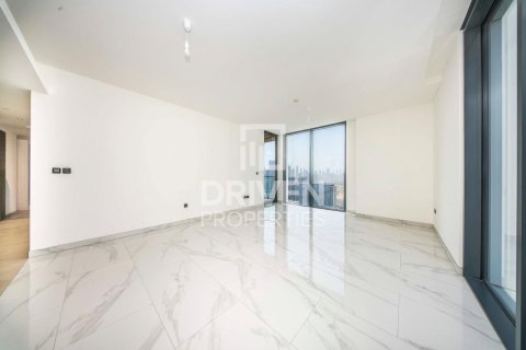 Apartment sa Mohammed Bin Rashid City, Dubai, UAE 3 silid-tulugan, 149.76 sq.m. № 741709