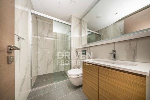 Mohammed Bin Rashid City, Dubai, UAE의 판매용 아파트 침실 3개, 149.76제곱미터 번호 741709 - 사진 18