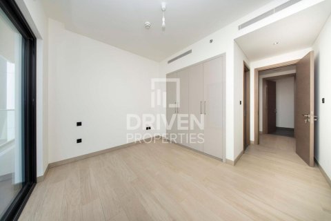 Mohammed Bin Rashid City, Dubai, UAE의 판매용 아파트 침실 3개, 149.76제곱미터 번호 741709 - 사진 15