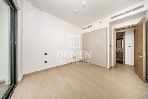 Mohammed Bin Rashid City, Dubai, UAE의 판매용 아파트 침실 3개, 149.76제곱미터 번호 741709 - 사진 8