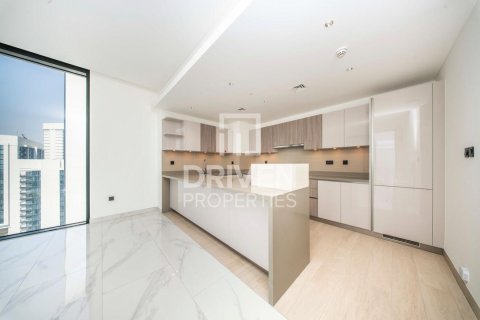Mohammed Bin Rashid City, Dubai, UAE의 판매용 아파트 침실 3개, 149.76제곱미터 번호 741709 - 사진 16