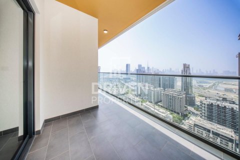 Mohammed Bin Rashid City, Dubai, UAE의 판매용 아파트 침실 3개, 149.76제곱미터 번호 741709 - 사진 21