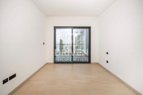 Mohammed Bin Rashid City, Dubai, UAE의 판매용 아파트 침실 3개, 149.76제곱미터 번호 741709 - 사진 10